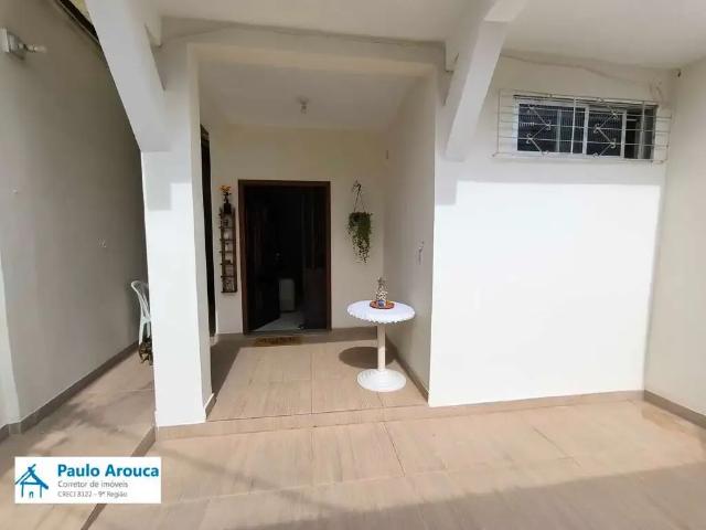 Casa venda em Região Geográfica Imediata de Salvador, Região Metropolitana de Salvador