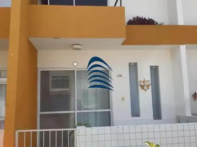 Casa venda em Região Geográfica Imediata de Salvador, Região Metropolitana de Salvador