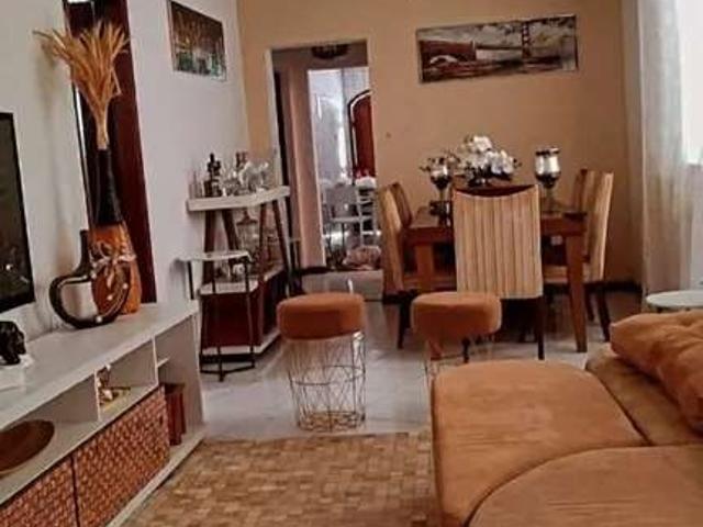 Casa venda em Região Geográfica Imediata de Salvador, Região Metropolitana de Salvador