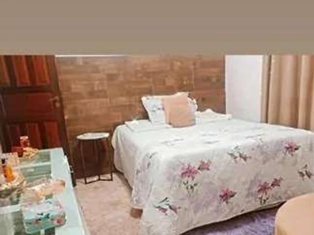Casa venda em Região Geográfica Imediata de Salvador, Região Metropolitana de Salvador