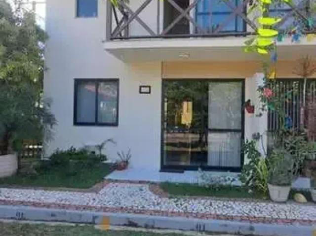 Casa venda em Região Geográfica Imediata de Salvador, Região Metropolitana de Salvador