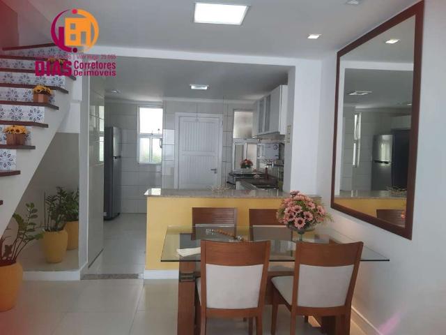 Casa venda em Região Geográfica Imediata de Salvador, Região Metropolitana de Salvador