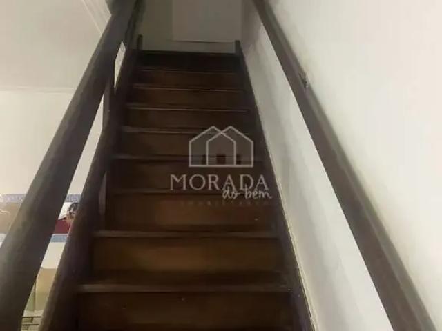 Casa venda em Região Geográfica Imediata de Salvador, Região Metropolitana de Salvador
