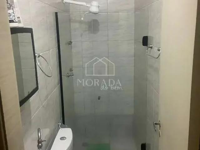 Casa venda em Região Geográfica Imediata de Salvador, Região Metropolitana de Salvador