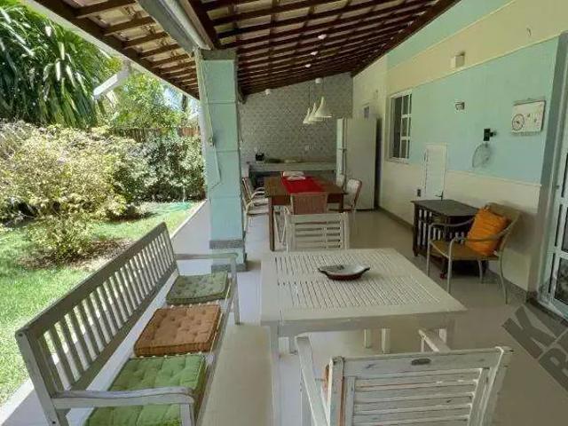 Casa venda em Região Geográfica Imediata de Salvador, Região Metropolitana de Salvador