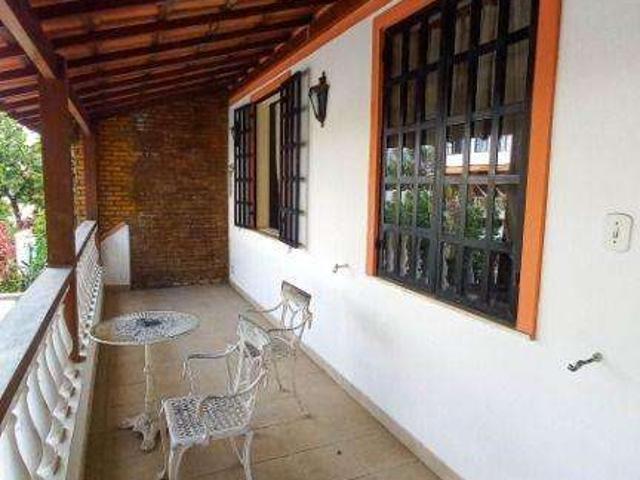 Casa venda em Região Geográfica Imediata de Salvador, Região Metropolitana de Salvador