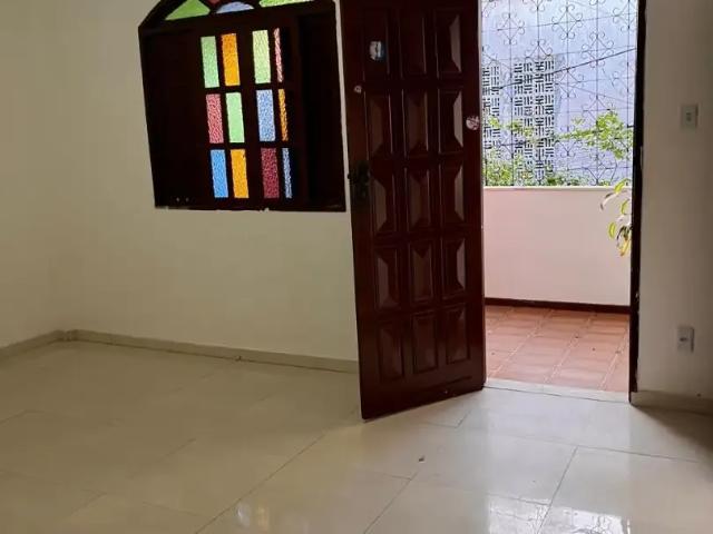 Casa venda em Região Geográfica Imediata de Salvador, Região Metropolitana de Salvador