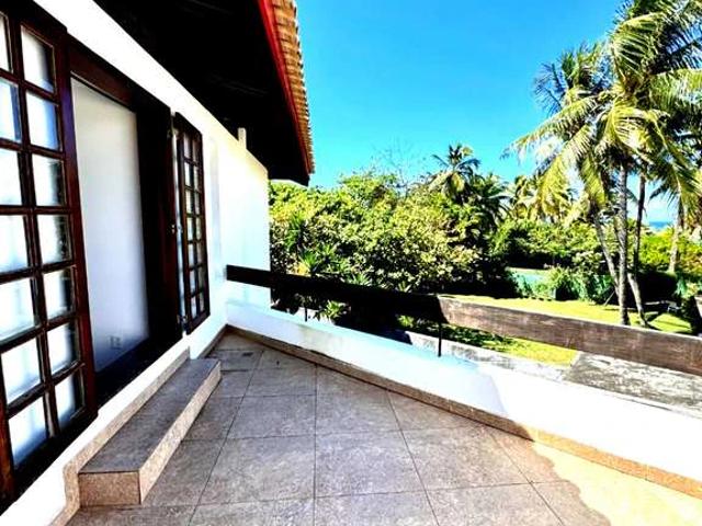 Casa venda em Região Geográfica Imediata de Salvador, Região Metropolitana de Salvador