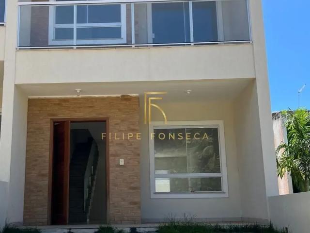 Casa venda em Região Geográfica Imediata de Salvador, Região Metropolitana de Salvador