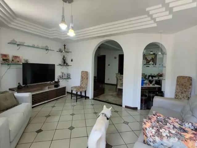 Casa venda em Região Geográfica Imediata de Salvador, Região Metropolitana de Salvador