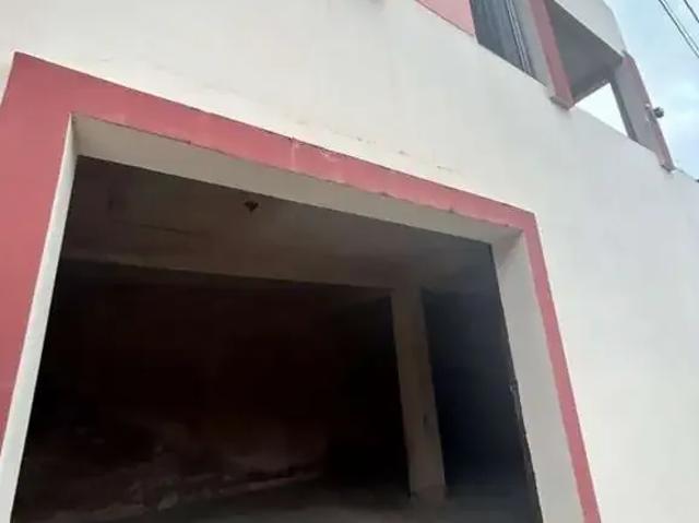 Casa venda em Região Geográfica Imediata de Salvador, Região Metropolitana de Salvador