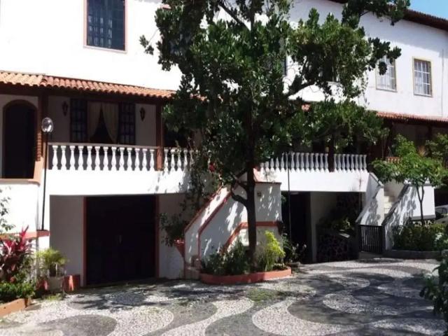 Casa venda em Região Geográfica Imediata de Salvador, Região Metropolitana de Salvador