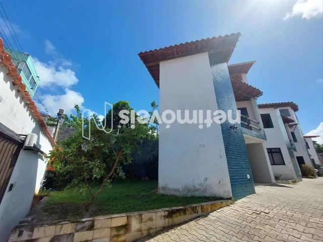 Casa venda em Região Geográfica Imediata de Salvador, Região Metropolitana de Salvador