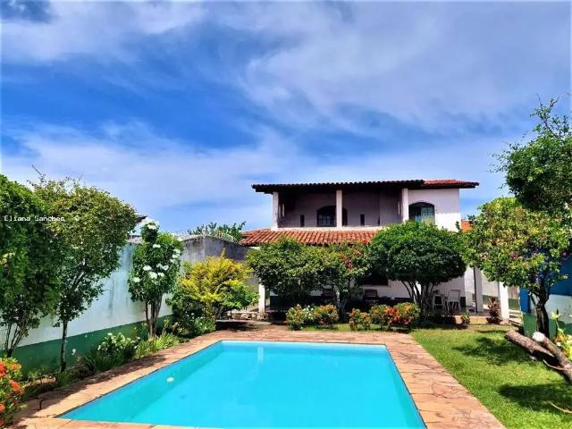 Casa venda em Região Geográfica Imediata de Salvador, Região Metropolitana de Salvador