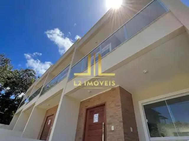 Casa venda em Região Geográfica Imediata de Salvador, Região Metropolitana de Salvador