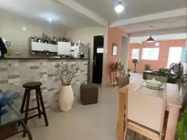 Casa venda em Região Geográfica Imediata de Salvador, Região Metropolitana de Salvador