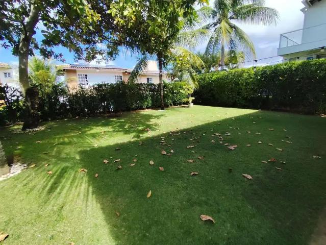 Casa venda em Região Geográfica Imediata de Salvador, Região Metropolitana de Salvador