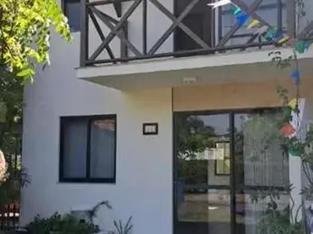 Casa venda em Região Geográfica Imediata de Salvador, Região Metropolitana de Salvador