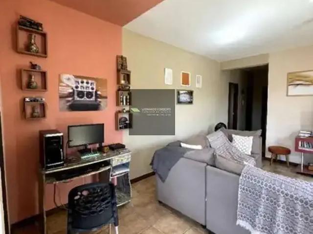 Casa venda em Região Geográfica Imediata de Salvador, Região Metropolitana de Salvador
