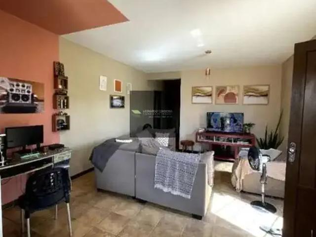 Casa venda em Região Geográfica Imediata de Salvador, Região Metropolitana de Salvador