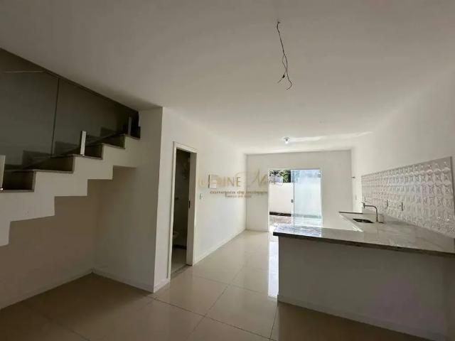 Casa venda em Região Geográfica Imediata de Salvador, Região Metropolitana de Salvador