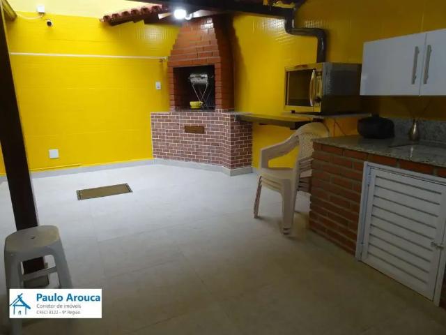 Casa venda em Região Geográfica Imediata de Salvador, Região Metropolitana de Salvador