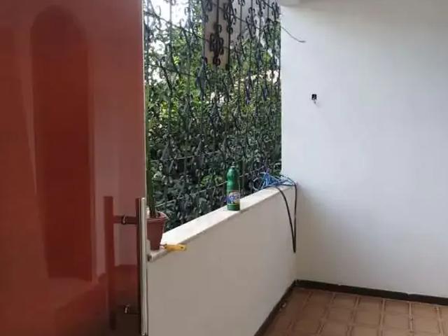 Casa venda em Região Geográfica Imediata de Salvador, Região Metropolitana de Salvador