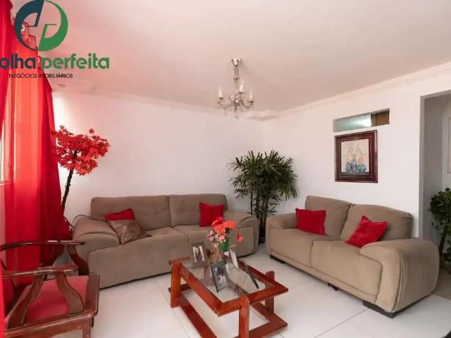 Casa venda em Região Geográfica Imediata de Salvador, Região Metropolitana de Salvador