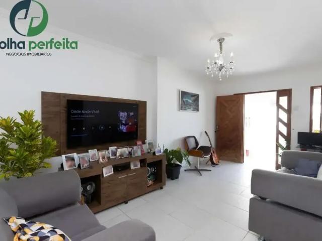 Casa venda em Região Geográfica Imediata de Salvador, Região Metropolitana de Salvador