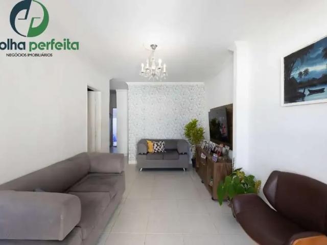 Casa venda em Região Geográfica Imediata de Salvador, Região Metropolitana de Salvador