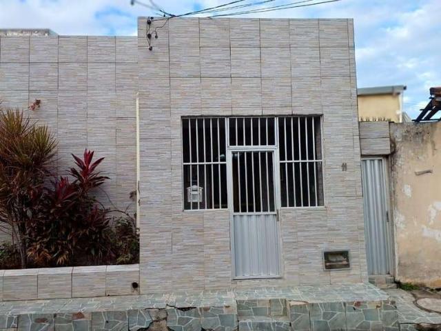 Casa venda em Região Geográfica Imediata de Salvador, Região Metropolitana de Salvador