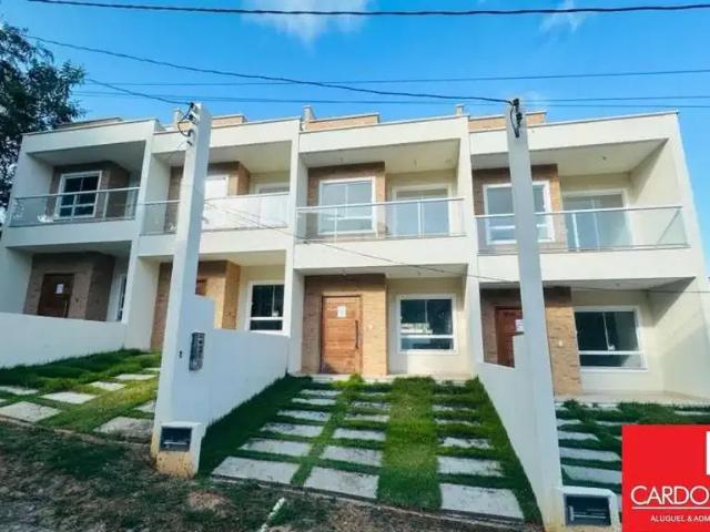 Casa venda em Região Geográfica Imediata de Salvador, Região Metropolitana de Salvador