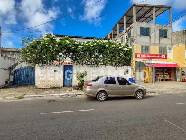Casa venda em Região Geográfica Imediata de Salvador, Região Metropolitana de Salvador