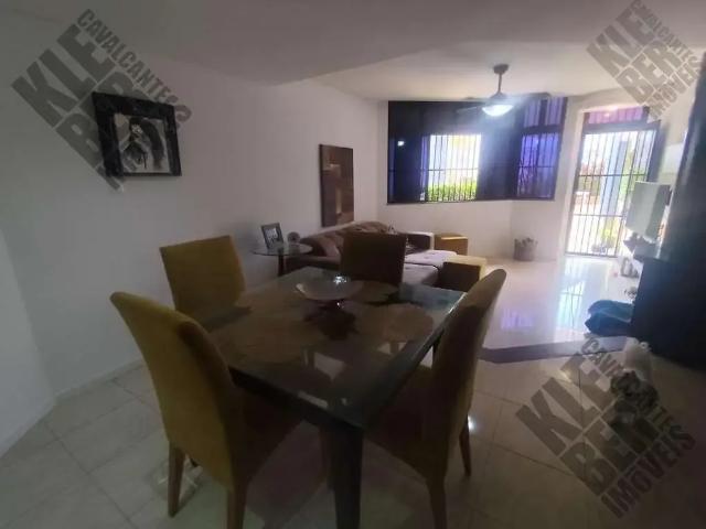 Casa venda em Região Geográfica Imediata de Salvador, Região Metropolitana de Salvador