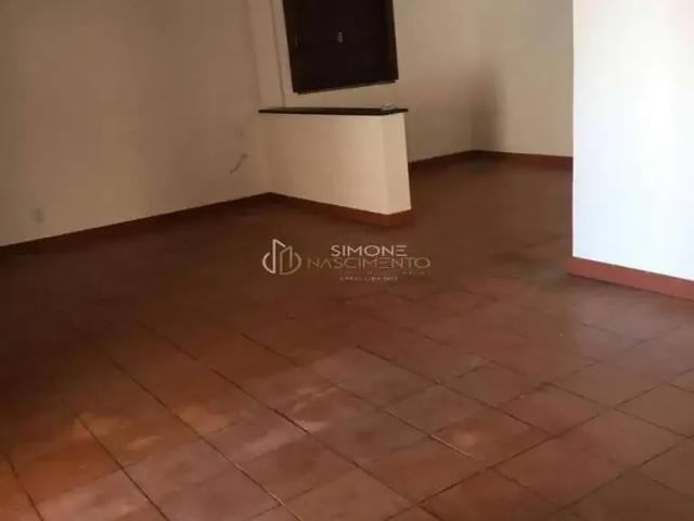 Casa venda em Região Geográfica Imediata de Salvador, Região Metropolitana de Salvador