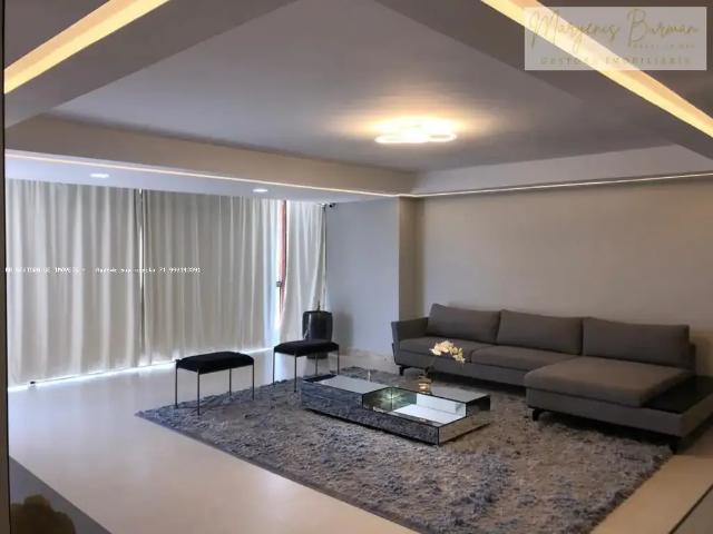 Casa venda em Região Geográfica Imediata de Salvador, Região Metropolitana de Salvador
