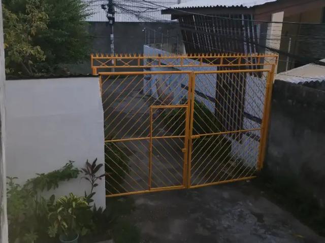 Casa venda em Região Geográfica Imediata de Salvador, Região Metropolitana de Salvador