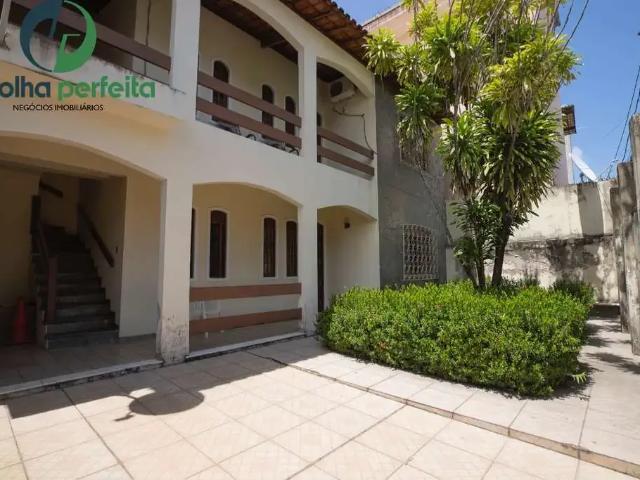 Casa venda em Região Geográfica Imediata de Salvador, Região Metropolitana de Salvador