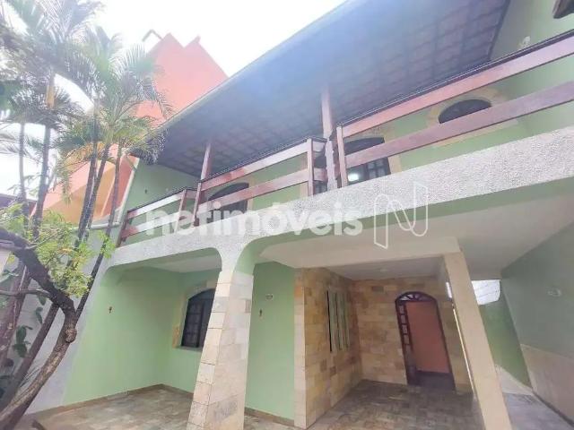 Casa venda em Região Geográfica Imediata de Salvador, Região Metropolitana de Salvador