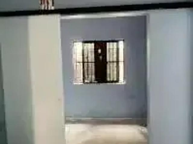 Casa venda em Região Geográfica Imediata de Salvador, Região Metropolitana de Salvador