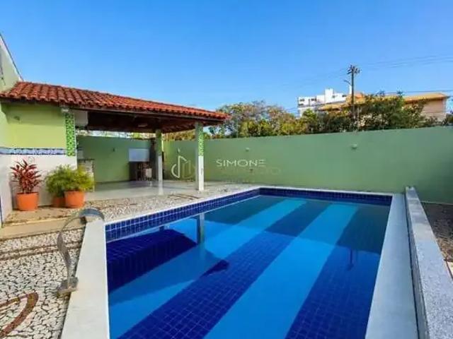 Casa venda em Região Geográfica Imediata de Salvador, Região Metropolitana de Salvador