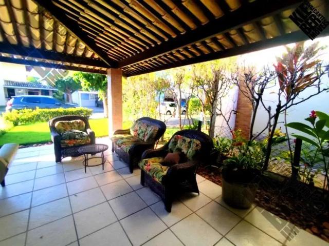 Casa venda em Região Geográfica Imediata de Salvador, Região Metropolitana de Salvador
