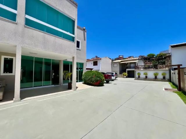 Casa venda em Região Geográfica Imediata de Salvador, Região Metropolitana de Salvador