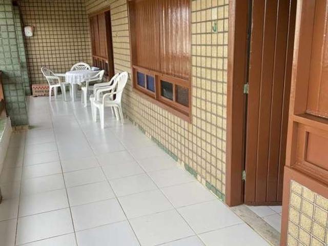 Casa venda em Região Geográfica Imediata de Salvador, Região Metropolitana de Salvador