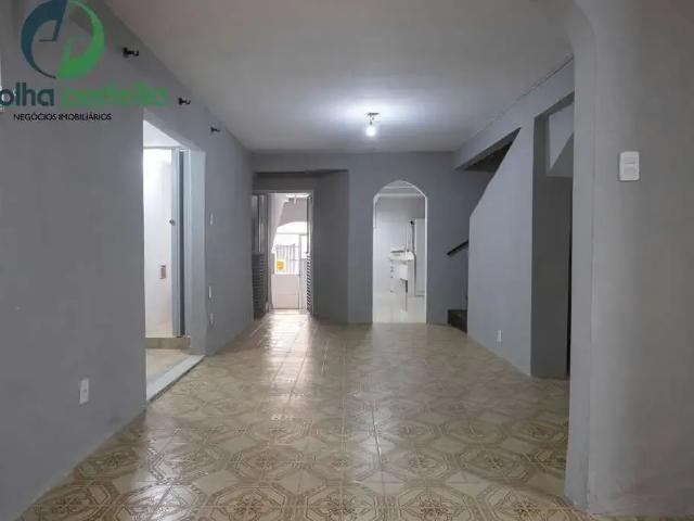 Casa venda em Região Geográfica Imediata de Salvador, Região Metropolitana de Salvador