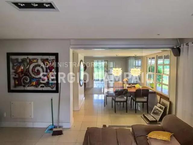 Casa venda em Região Geográfica Imediata de Salvador, Região Metropolitana de Salvador