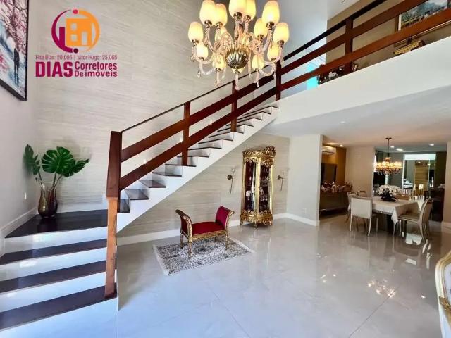Casa venda em Região Geográfica Imediata de Salvador, Região Metropolitana de Salvador