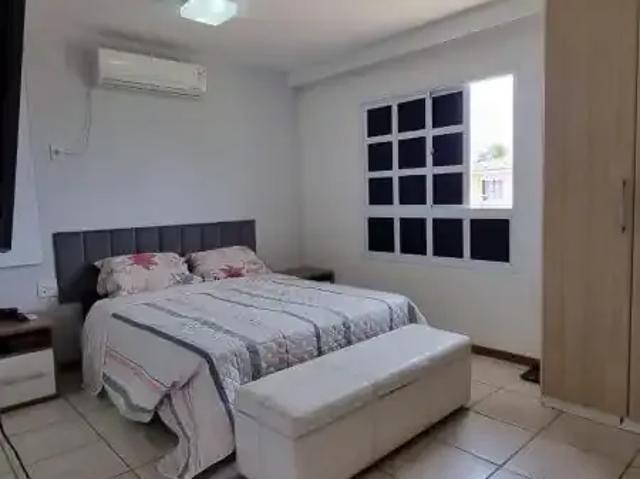 Casa venda em Região Geográfica Imediata de Salvador, Região Metropolitana de Salvador