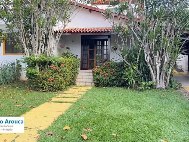 Casa venda em Região Geográfica Imediata de Salvador, Região Metropolitana de Salvador