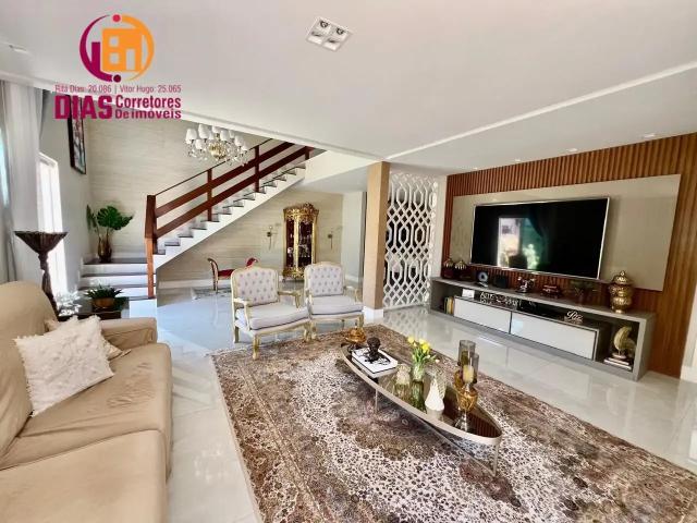Casa venda em Região Geográfica Imediata de Salvador, Região Metropolitana de Salvador